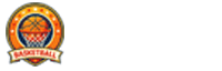 jrs直播